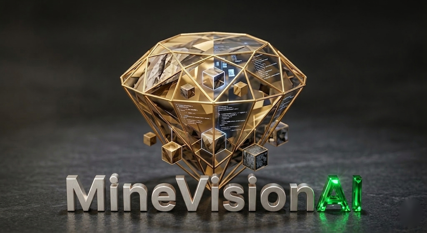 MineVisionAI